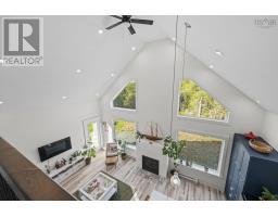 1156 Mines Road, West Petpeswick Road, West Petpeswick, NS B0J2L0 Photo 21