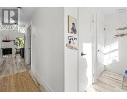 1156 Mines Road, West Petpeswick Road, West Petpeswick, NS B0J2L0 Photo 10