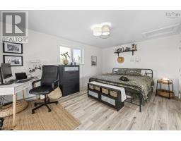 1156 Mines Road, West Petpeswick Road, West Petpeswick, NS B0J2L0 Photo 17