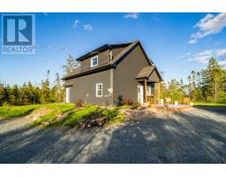 1156 Mines Road, West Petpeswick Road, West Petpeswick, NS B0J2L0 Photo 27