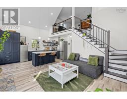1156 Mines Road, West Petpeswick Road, West Petpeswick, NS B0J2L0 Photo 13