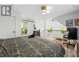 1156 Mines Road, West Petpeswick Road, West Petpeswick, NS B0J2L0 Photo 18