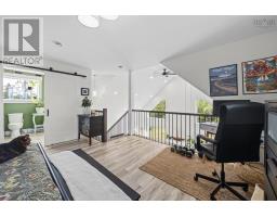 1156 Mines Road, West Petpeswick Road, West Petpeswick, NS B0J2L0 Photo 19
