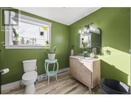 1156 Mines Road, West Petpeswick Road, West Petpeswick, NS B0J2L0 Photo 23