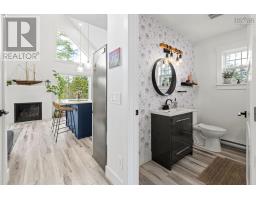 1156 Mines Road, West Petpeswick Road, West Petpeswick, NS B0J2L0 Photo 11