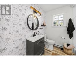 1156 Mines Road, West Petpeswick Road, West Petpeswick, NS B0J2L0 Photo 16
