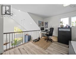 1156 Mines Road, West Petpeswick Road, West Petpeswick, NS B0J2L0 Photo 20