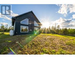 1156 Mines Road, West Petpeswick Road, West Petpeswick, NS B0J2L0 Photo 28
