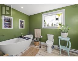 1156 Mines Road, West Petpeswick Road, West Petpeswick, NS B0J2L0 Photo 22