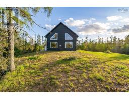 1156 Mines Road, West Petpeswick Road, West Petpeswick, NS B0J2L0 Photo 31