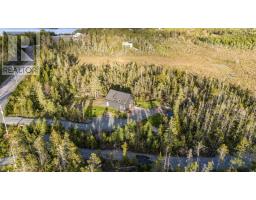 1156 Mines Road, West Petpeswick Road, West Petpeswick, NS B0J2L0 Photo 34