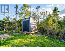 1156 Mines Road, West Petpeswick Road, West Petpeswick, NS B0J2L0 Photo 32