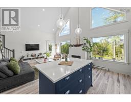 1156 Mines Road, West Petpeswick Road, West Petpeswick, NS B0J2L0 Photo 8