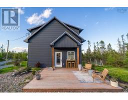 1156 Mines Road, West Petpeswick Road, West Petpeswick, NS B0J2L0 Photo 30