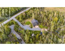 1156 Mines Road, West Petpeswick Road, West Petpeswick, NS B0J2L0 Photo 36