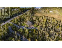 1156 Mines Road, West Petpeswick Road, West Petpeswick, NS B0J2L0 Photo 35