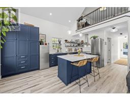 1156 Mines Road, West Petpeswick Road, West Petpeswick, NS B0J2L0 Photo 9