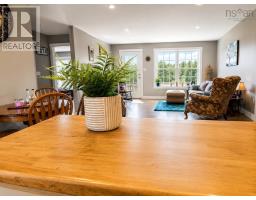 1874 Brow Of Mountain Road W, Viewmount, NS B0P1E0 Photo 12