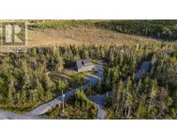 1156 Mines Road, West Petpeswick Road, West Petpeswick, NS B0J2L0 Photo 33