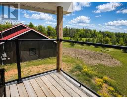 1874 Brow Of Mountain Road W, Viewmount, NS B0P1E0 Photo 27