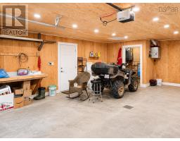 1874 Brow Of Mountain Road W, Viewmount, NS B0P1E0 Photo 24