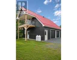 1874 Brow Of Mountain Road W, Viewmount, NS B0P1E0 Photo 25