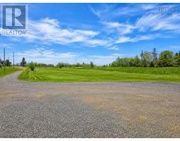 1874 Brow Of Mountain Road W, Viewmount, NS B0P1E0 Photo 36