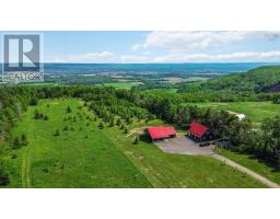 1874 Brow Of Mountain Road W, Viewmount, NS B0P1E0 Photo 39