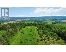 1874 Brow Of Mountain Road W, Viewmount, NS B0P1E0 Photo 40