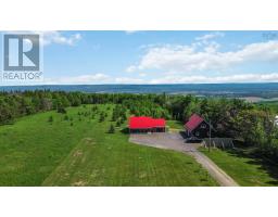 1874 Brow Of Mountain Road W, Viewmount, NS B0P1E0 Photo 38