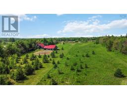 1874 Brow Of Mountain Road W, Viewmount, NS B0P1E0 Photo 45