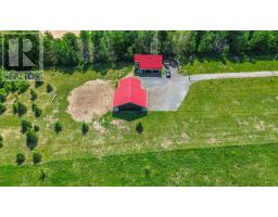 1874 Brow Of Mountain Road W, Viewmount, NS B0P1E0 Photo 41