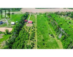 1874 Brow Of Mountain Road W, Viewmount, NS B0P1E0 Photo 43