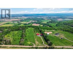 1874 Brow Of Mountain Road W, Viewmount, NS B0P1E0 Photo 47