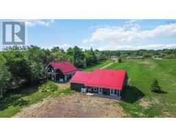 1874 Brow Of Mountain Road W, Viewmount, NS B0P1E0 Photo 49
