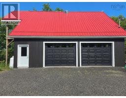 1874 Brow Of Mountain Road W, Viewmount, NS B0P1E0 Photo 6