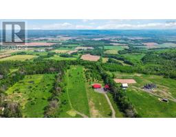 1874 Brow Of Mountain Road W, Viewmount, NS B0P1E0 Photo 50