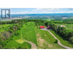 1874 Brow Of Mountain Road W, Viewmount, NS B0P1E0 Photo 37
