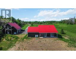 1874 Brow Of Mountain Road W, Viewmount, NS B0P1E0 Photo 46