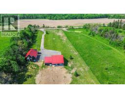 1874 Brow Of Mountain Road W, Viewmount, NS B0P1E0 Photo 42