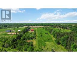 1874 Brow Of Mountain Road W, Viewmount, NS B0P1E0 Photo 44