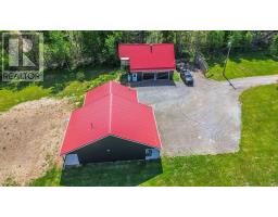1874 Brow Of Mountain Road W, Viewmount, NS B0P1E0 Photo 48