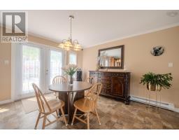3pc Ensuite bath - 212 Puddle Road, Queensland, NS B0J1T0 Photo 11