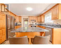 Great room - 212 Puddle Road, Queensland, NS B0J1T0 Photo 15