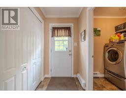 Utility room - 212 Puddle Road, Queensland, NS B0J1T0 Photo 16
