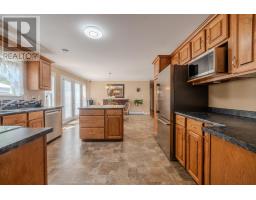 212 Puddle Road, Queensland, NS B0J1T0 Photo 18