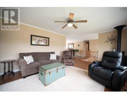 212 Puddle Road, Queensland, NS B0J1T0 Photo 21