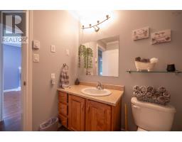 212 Puddle Road, Queensland, NS B0J1T0 Photo 25