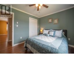212 Puddle Road, Queensland, NS B0J1T0 Photo 29
