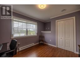 212 Puddle Road, Queensland, NS B0J1T0 Photo 23